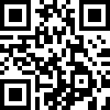 https://imna.ir/x6XB2