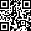 https://imna.ir/x6cjg