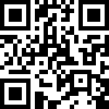 https://imna.ir/x7wHh