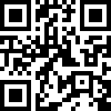 https://imna.ir/x7vdh