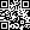 https://imna.ir/x69Yd