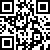 https://imna.ir/x6vND