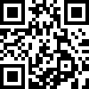 https://imna.ir/x6DPR