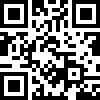 https://imna.ir/x7tDY