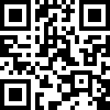 https://imna.ir/x5V5Y