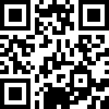 https://imna.ir/x8Qfg