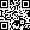 https://imna.ir/x7cVx