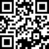 https://imna.ir/x9VCK