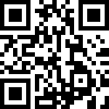 https://imna.ir/x6dF9