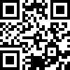 https://imna.ir/xb3dG