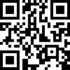 https://imna.ir/xbdbM
