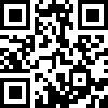 https://imna.ir/x73N4