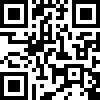 https://imna.ir/x7jgx