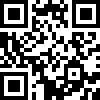 https://imna.ir/xb59R