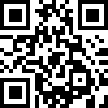 https://imna.ir/x7jyK