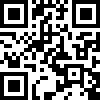 https://imna.ir/x4ZKW