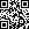 https://imna.ir/xbCMF