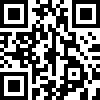 https://imna.ir/xbgfn
