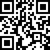 https://imna.ir/x7R92