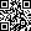 https://imna.ir/xbwFR
