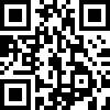 https://imna.ir/xbtbw
