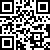 https://imna.ir/x98Z2