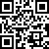 https://imna.ir/xbchM