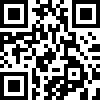 https://imna.ir/x6xmR
