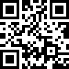 https://imna.ir/x5JG9