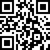 https://imna.ir/x95Sn