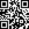 https://imna.ir/x9qJs