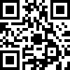 https://imna.ir/xbk5M