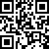 https://imna.ir/x9WBg