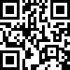https://imna.ir/xbyNG