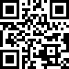 https://imna.ir/x66XV
