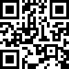 https://imna.ir/x6cbk