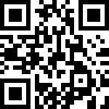 https://imna.ir/x6cJX