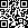 https://imna.ir/x8HYw