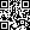 https://imna.ir/x6DWf