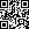 https://imna.ir/x6Nn8