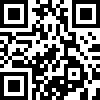 https://imna.ir/x8BzS