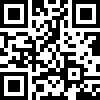 https://imna.ir/x833c