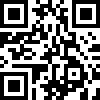 https://imna.ir/x8qJc