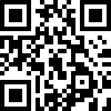 https://imna.ir/x7TcH