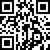 https://imna.ir/x6kfb