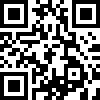 https://imna.ir/x9TLs