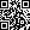 https://imna.ir/xb7S7