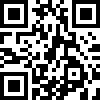 https://imna.ir/x96xB