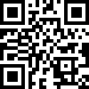 https://imna.ir/xb9KH