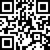 https://imna.ir/x77r2